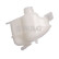 radiator expansion tank, Thumbnail 2