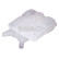 radiator expansion tank, Thumbnail 2