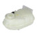 radiator expansion tank