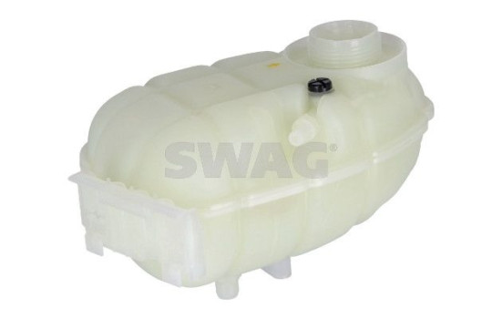 radiator expansion tank, Image 2