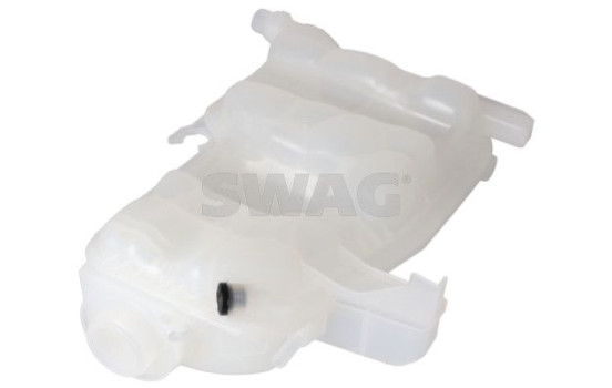 radiator expansion tank, Image 2