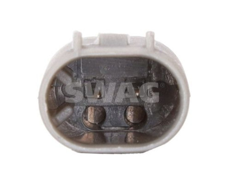 radiator expansion tank, Image 3