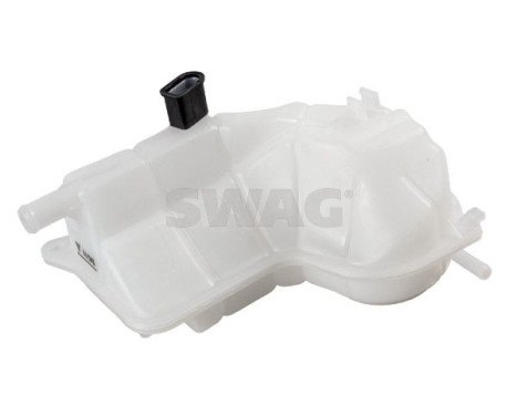 radiator expansion tank, Image 2