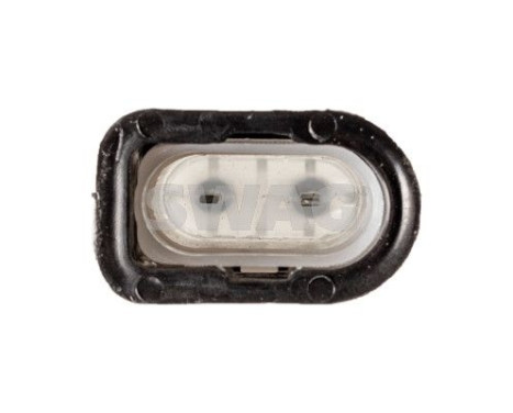 radiator expansion tank, Image 3