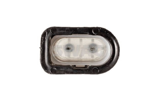 radiator expansion tank, Image 3