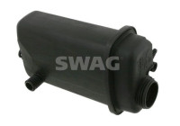 radiator expansion tank