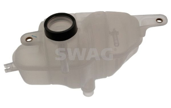 radiator expansion tank