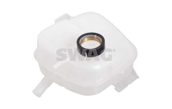 radiator expansion tank