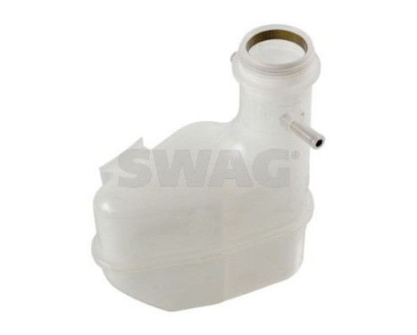 radiator expansion tank, Image 2