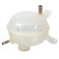radiator expansion tank