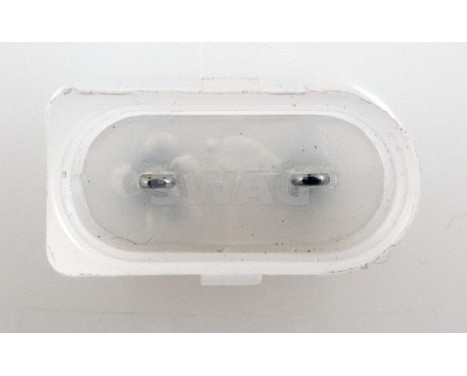 radiator expansion tank, Image 2