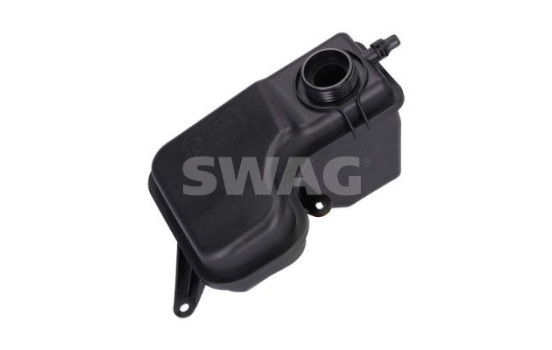 radiator expansion tank, Image 2