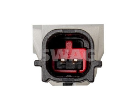 radiator expansion tank, Image 2