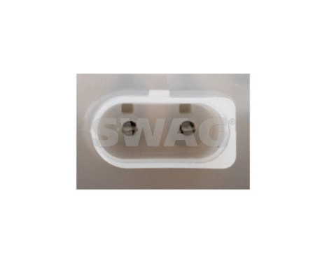 radiator expansion tank, Image 2