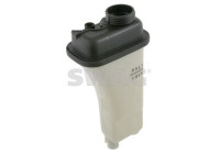 radiator expansion tank