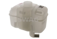 radiator expansion tank