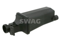 radiator expansion tank