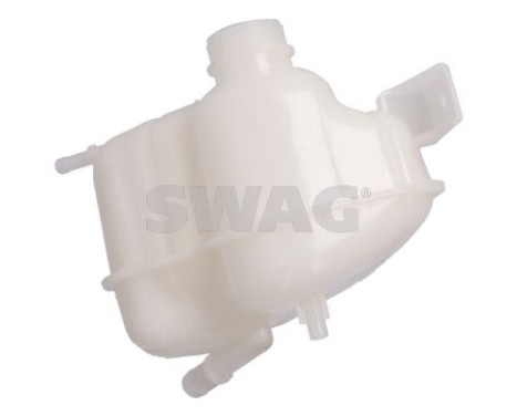 radiator expansion tank, Image 2