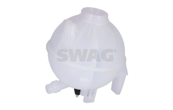 radiator expansion tank, Image 2
