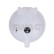 radiator expansion tank, Thumbnail 3