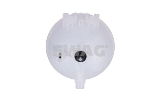 radiator expansion tank, Image 3