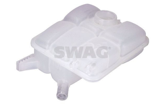 radiator expansion tank, Image 2