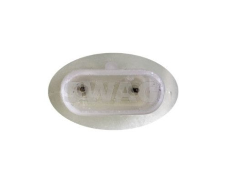 radiator expansion tank, Image 2