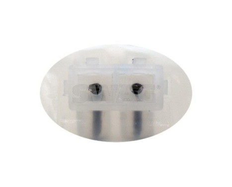 radiator expansion tank, Image 2