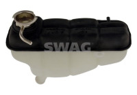 radiator expansion tank