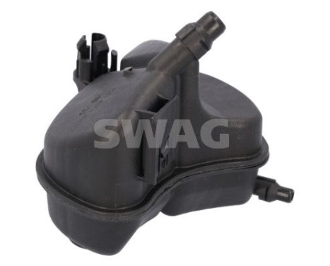 radiator expansion tank, Image 2