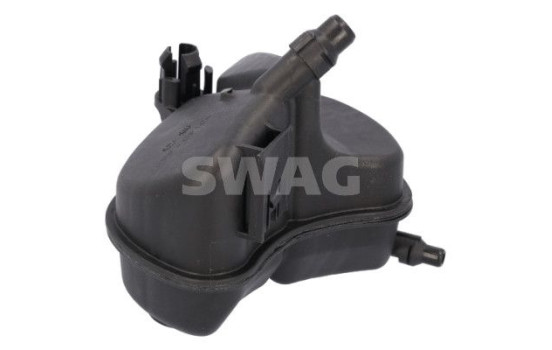 radiator expansion tank, Image 2