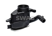 radiator expansion tank