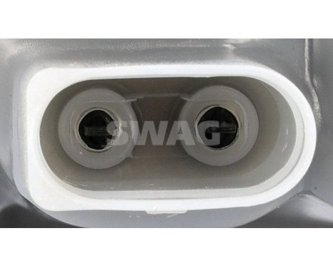 radiator expansion tank, Image 2