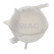 radiator expansion tank, Thumbnail 2
