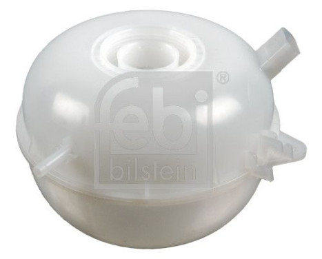 radiator expansion vessel 177260 FEBI