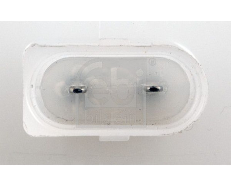 radiator expansion vessel 177260 FEBI, Image 2