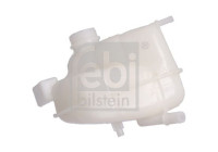 radiator expansion vessel 180722 FEBI