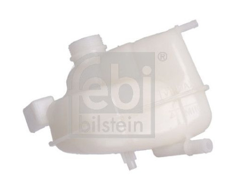 radiator expansion vessel 180722 FEBI