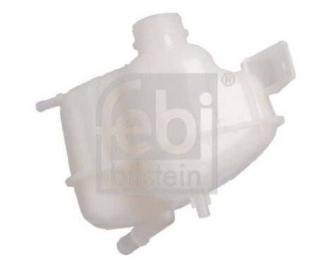 radiator expansion vessel 180722 FEBI, Image 2