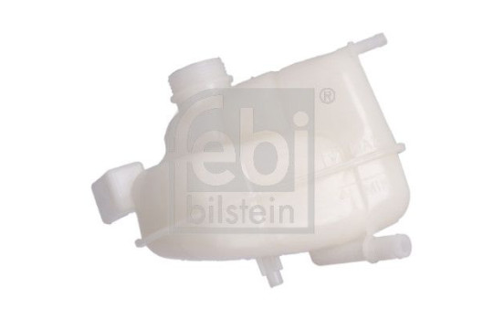 radiator expansion vessel 180722 FEBI