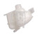 radiator expansion vessel 180722 FEBI, Thumbnail 2