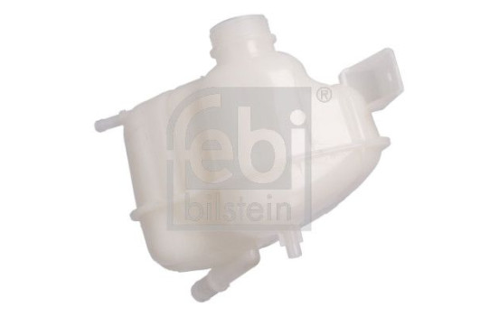 radiator expansion vessel 180722 FEBI, Image 2