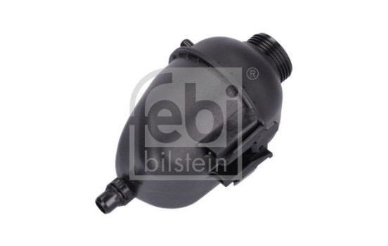 radiator expansion vessel 181091 FEBI, Image 2