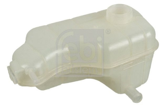 radiator expansion vessel 182752 FEBI