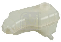 radiator expansion vessel 182752 FEBI