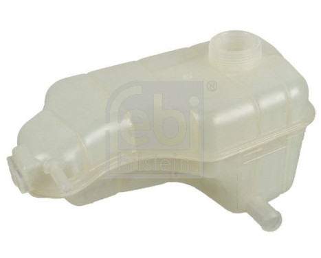 radiator expansion vessel 182752 FEBI