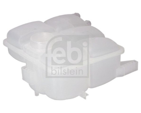 radiator expansion vessel 183263 FEBI