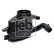 radiator expansion vessel 183391 FEBI