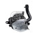 radiator expansion vessel 183391 FEBI, Thumbnail 2