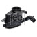 radiator expansion vessel 183391 FEBI